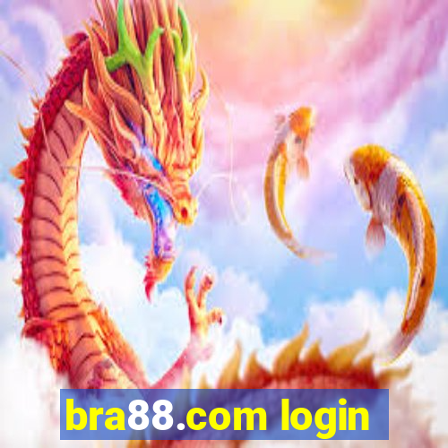 bra88.com login